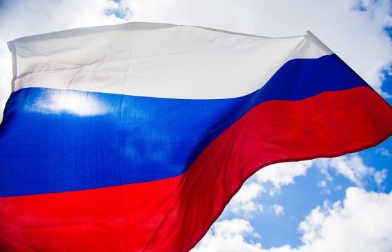 прописка в Коми